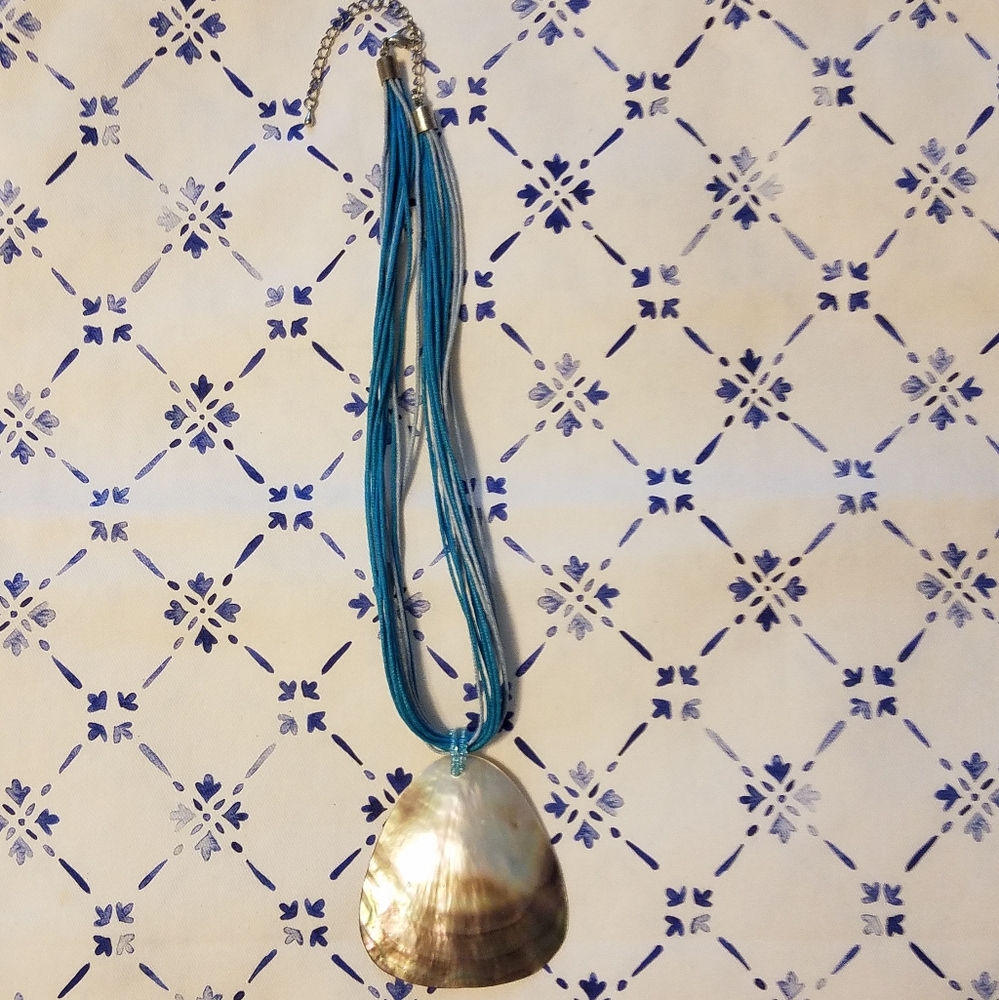 Five Necklaces - image 5